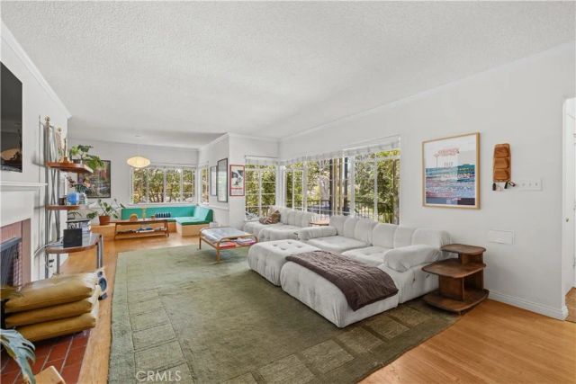 420 Tufts, Burbank, CA 91504