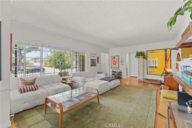 420 Tufts, Burbank, CA 91504
