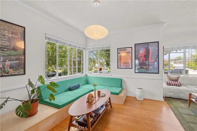 420 Tufts, Burbank, CA 91504