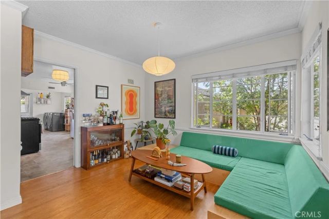 420 Tufts, Burbank, CA 91504