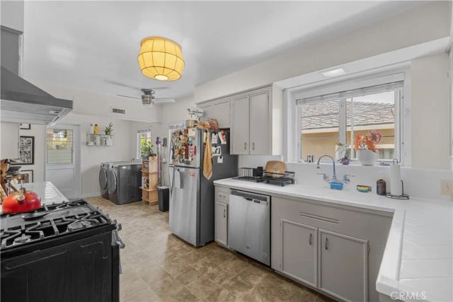 420 Tufts, Burbank, CA 91504