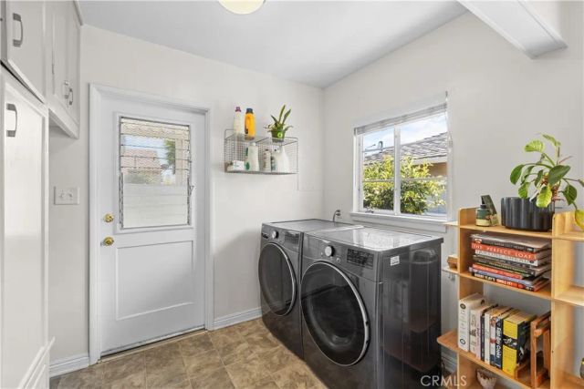 420 Tufts, Burbank, CA 91504