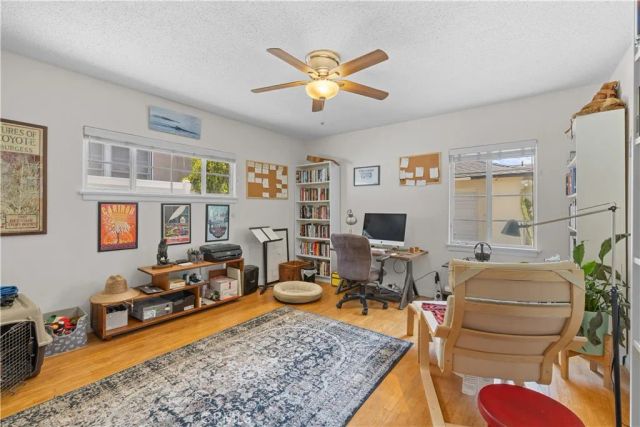 420 Tufts, Burbank, CA 91504