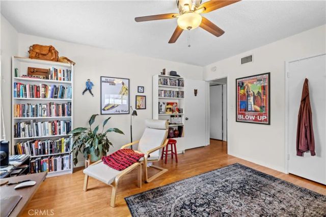 420 Tufts, Burbank, CA 91504