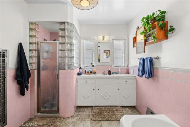 420 Tufts, Burbank, CA 91504