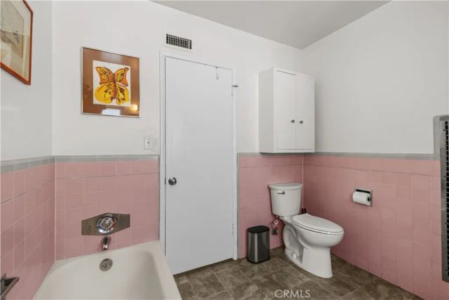 420 Tufts, Burbank, CA 91504