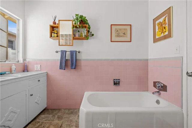 420 Tufts, Burbank, CA 91504