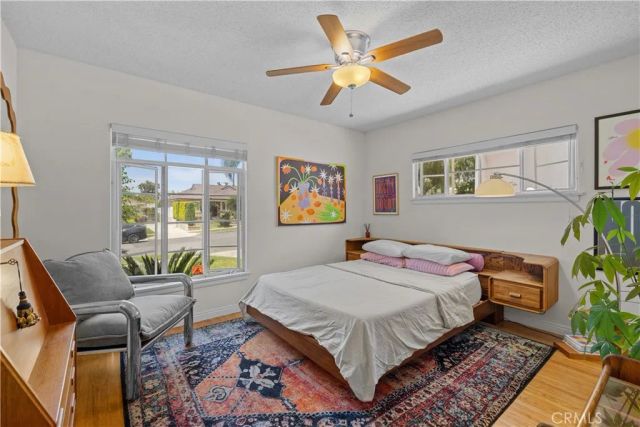 420 Tufts, Burbank, CA 91504
