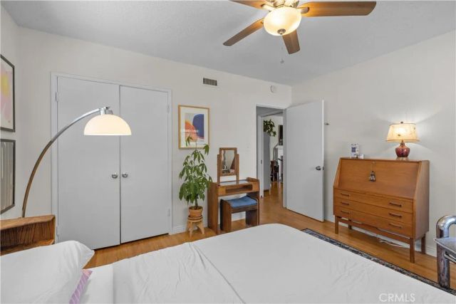 420 Tufts, Burbank, CA 91504