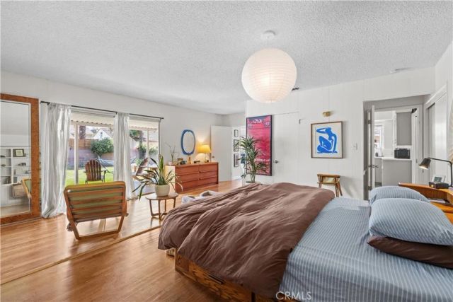 420 Tufts, Burbank, CA 91504