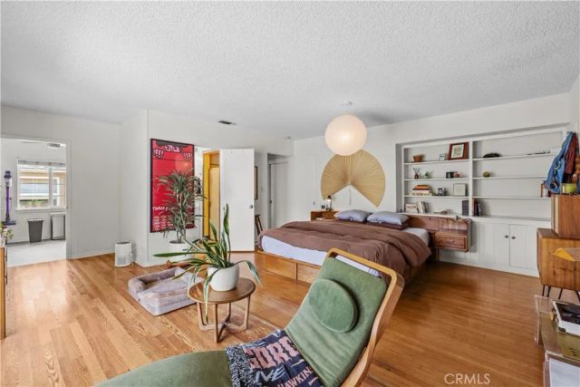 420 Tufts, Burbank, CA 91504