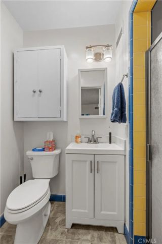 420 Tufts, Burbank, CA 91504