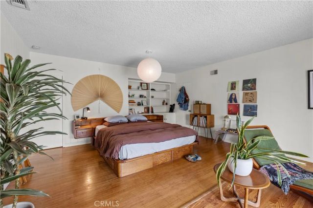 420 Tufts, Burbank, CA 91504