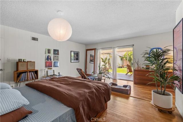 420 Tufts, Burbank, CA 91504