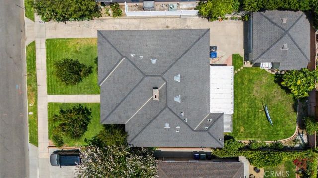 420 Tufts, Burbank, CA 91504