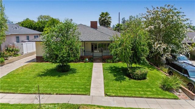 420 Tufts, Burbank, CA 91504