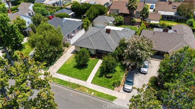 420 Tufts, Burbank, CA 91504