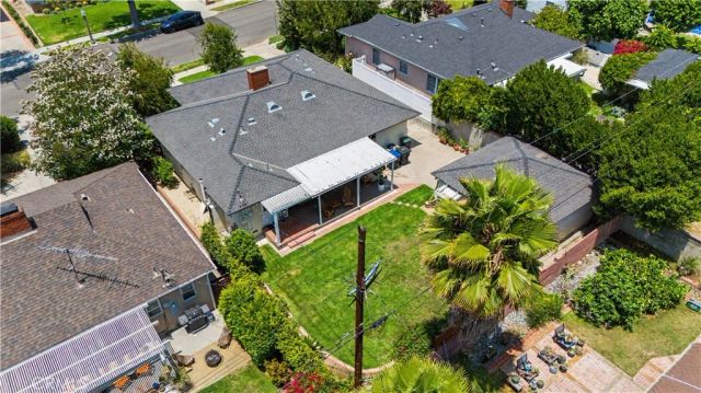 420 Tufts, Burbank, CA 91504