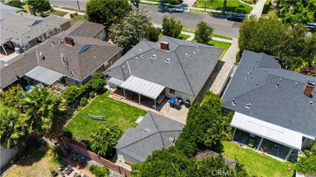 420 Tufts, Burbank, CA 91504
