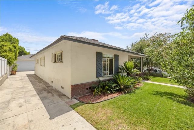 420 Tufts, Burbank, CA 91504