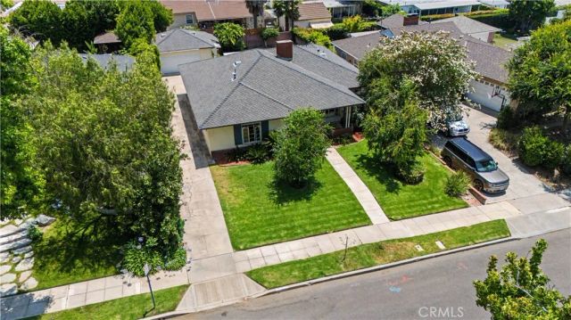 420 Tufts, Burbank, CA 91504