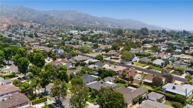 420 Tufts, Burbank, CA 91504