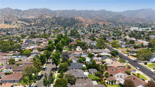 420 Tufts, Burbank, CA 91504