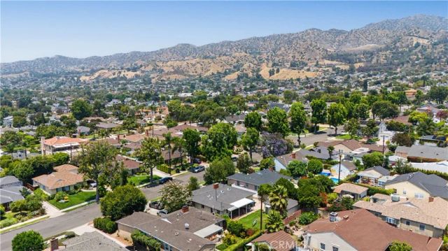 420 Tufts, Burbank, CA 91504
