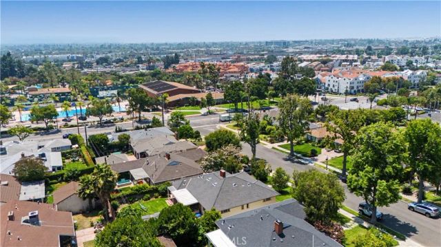 420 Tufts, Burbank, CA 91504