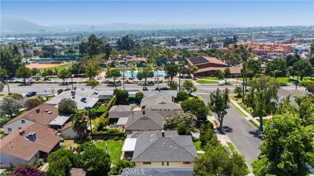 420 Tufts, Burbank, CA 91504