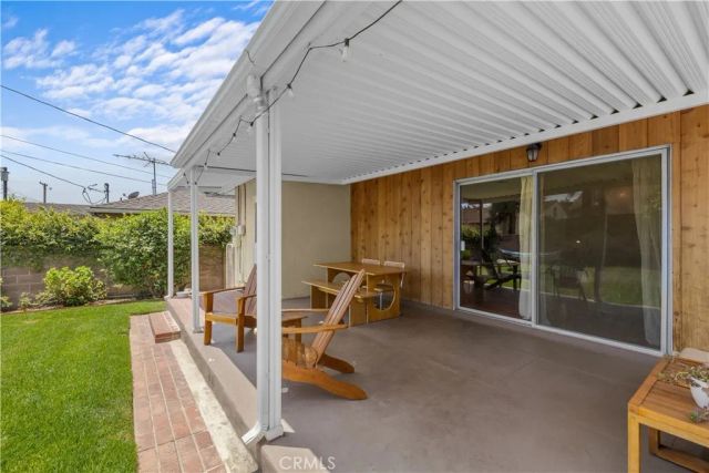 420 Tufts, Burbank, CA 91504