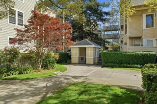 211 S Fremont Street 314, San Mateo, CA 94401