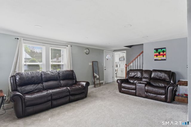 64 McKinley Street, Manchester, CT 06040