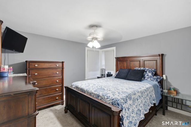 64 McKinley Street, Manchester, CT 06040