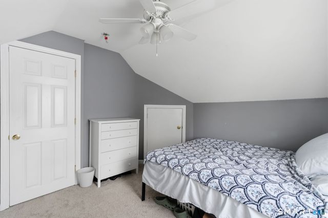 64 McKinley Street, Manchester, CT 06040