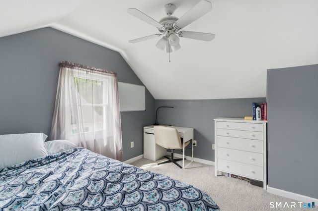 64 McKinley Street, Manchester, CT 06040