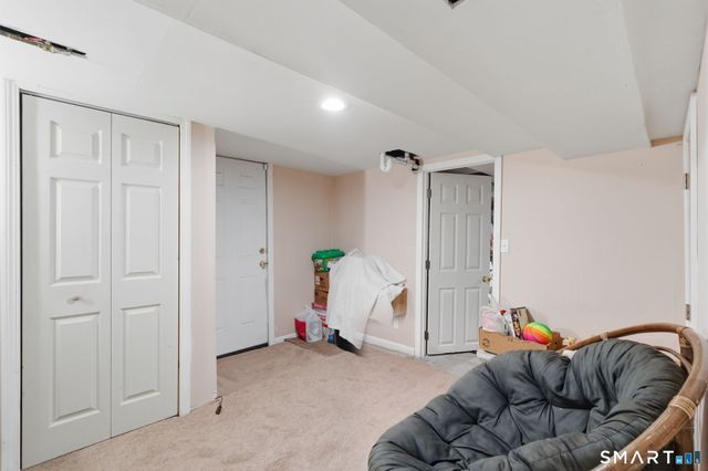 64 McKinley Street, Manchester, CT 06040