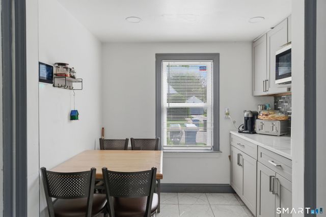 64 McKinley Street, Manchester, CT 06040