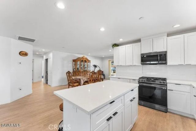 20411 88th. Street, California City, CA 93505