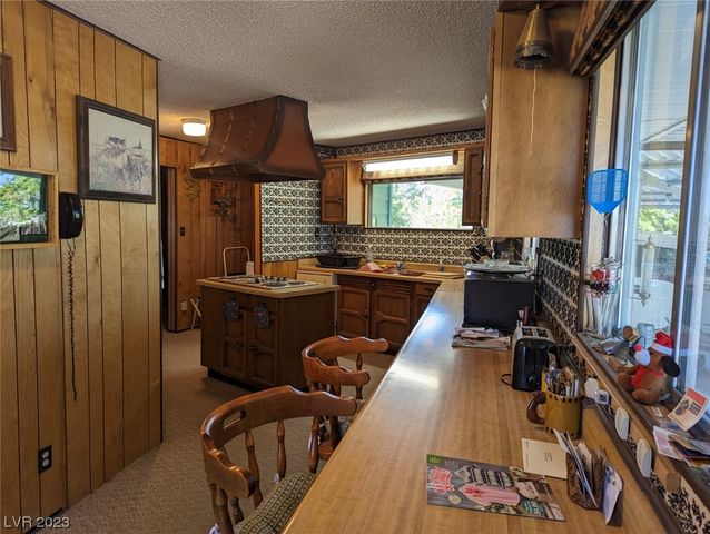 120 Main Street, Pioche, NV 89043