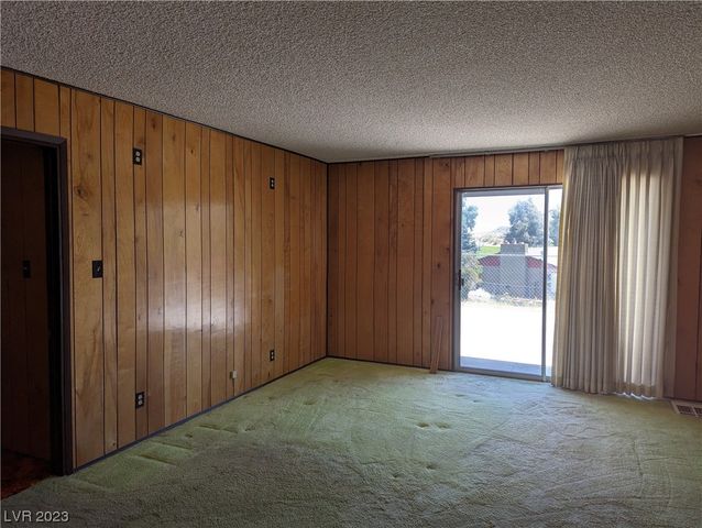 120 Main Street, Pioche, NV 89043