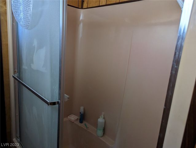 120 Main Street, Pioche, NV 89043