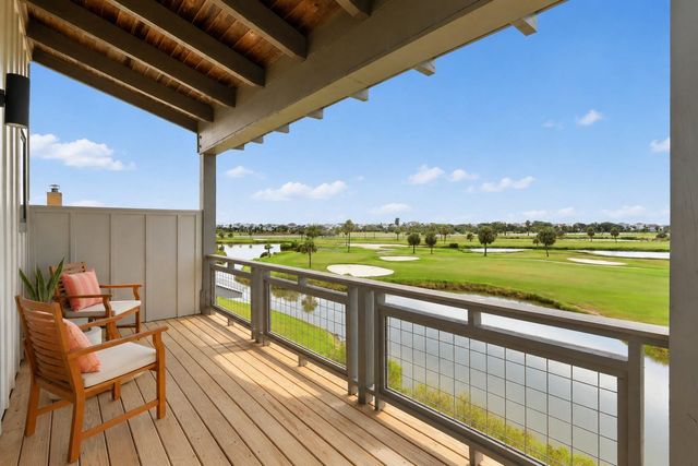 13957 Grambo Boulevard, Galveston, TX 77554