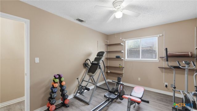 629 Creek Drive, New Braunfels, TX 78130