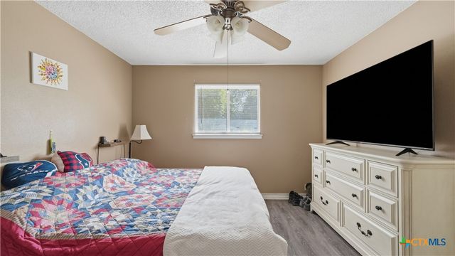 629 Creek Drive, New Braunfels, TX 78130