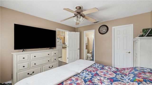 629 Creek Drive, New Braunfels, TX 78130