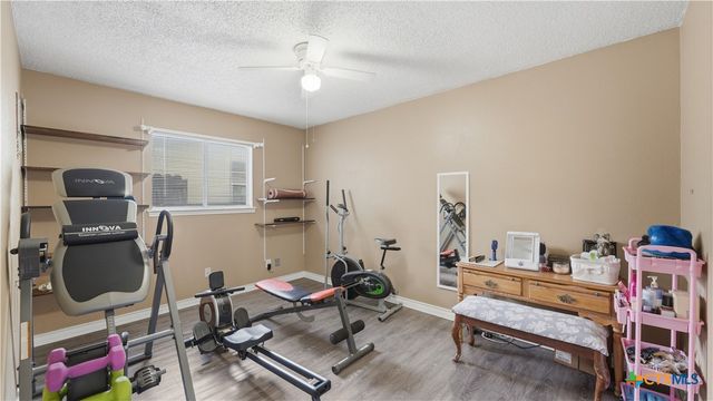 629 Creek Drive, New Braunfels, TX 78130