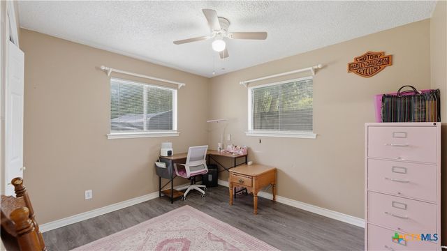 629 Creek Drive, New Braunfels, TX 78130