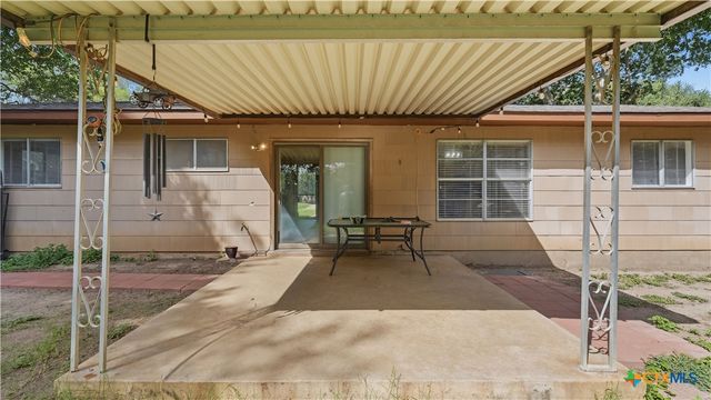 629 Creek Drive, New Braunfels, TX 78130