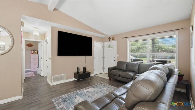 629 Creek Drive, New Braunfels, TX 78130